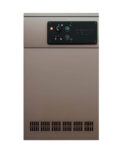 Peisa Caldera Xp 120 Gn 10000060