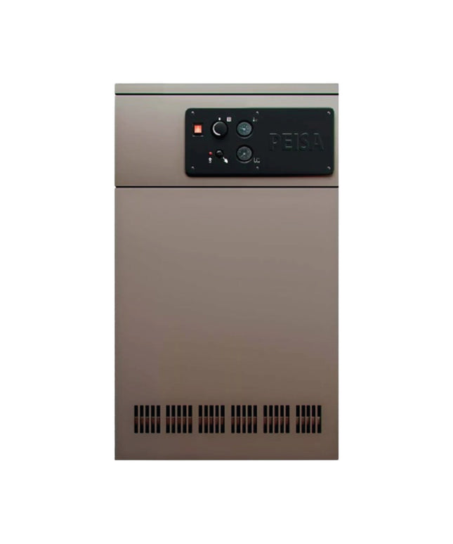 PEISA CALDERA XP 120 GN 10000060