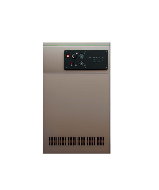 PEISA CALDERA XP 60 GL 10000075