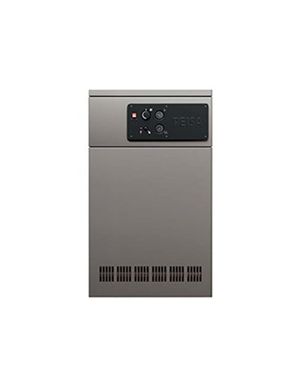 PEISA CALDERA XP 60 GN 10000073