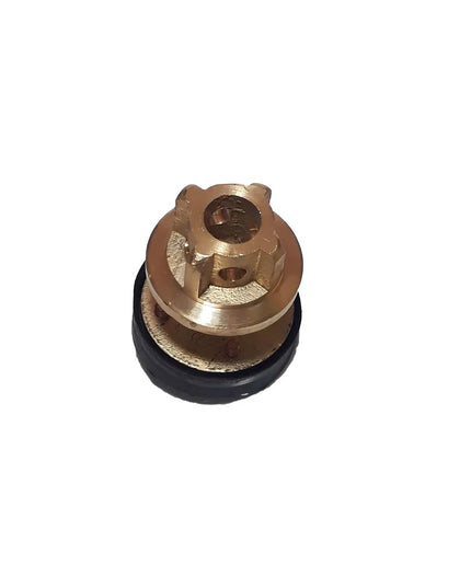 HIDROREP PISTON 2200