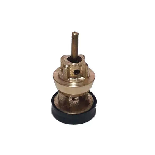 HIDROREP PISTON 2200