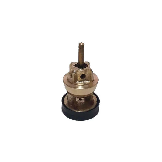 HIDROREP PISTON 2300