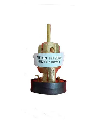 Hidrorep Piston 2300