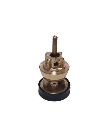 HIDROREP PISTON 2300