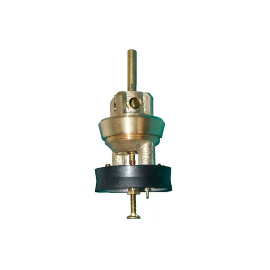 HIDROREP PISTON HIDROVAL
