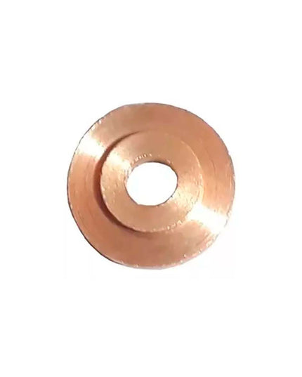 HIDROREP PORTA ORING