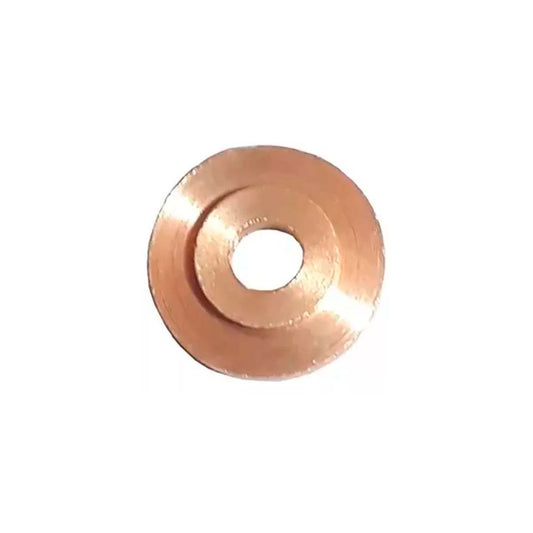 HIDROREP PORTA ORING
