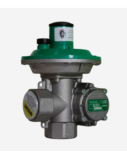 REGULADOR STOCK SALUSTRI GS 65-75 SALIDA 90°