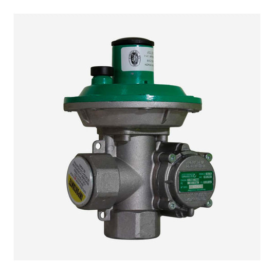 REGULADOR STOCK SALUSTRI GS 65-75 SALIDA 90°