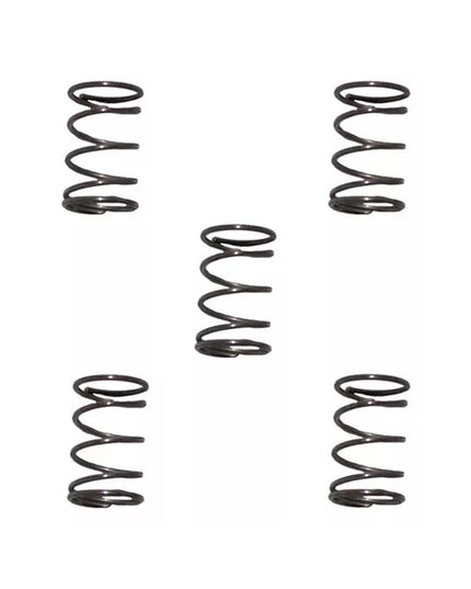 HIDROREP RESORTE INTERNO PISTON FV SLOAN x5 UNIDADES