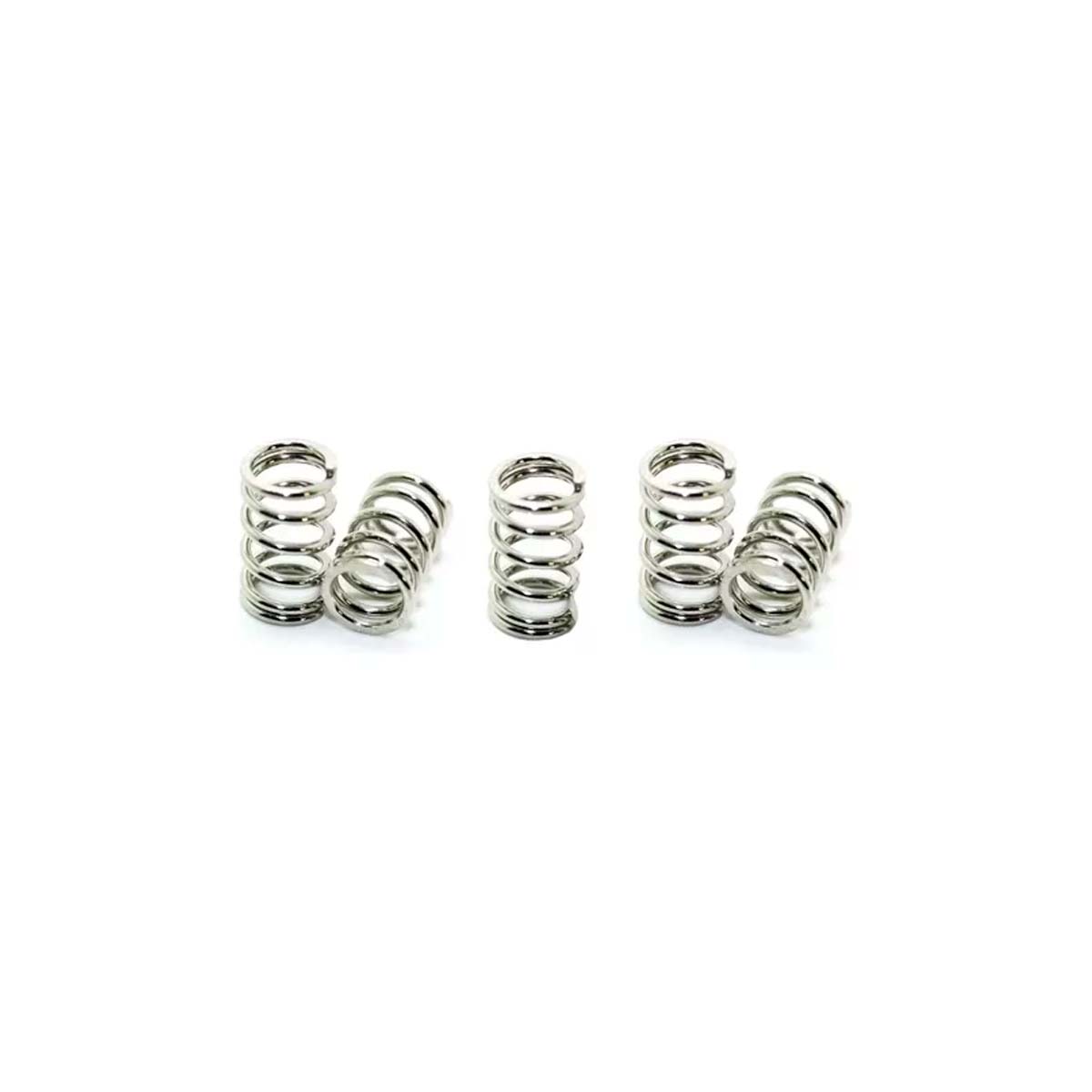 HIDROREP RESORTE MANIJA FV/GEM/2300 x5 UNIDADES