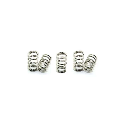 HIDROREP RESORTE MANIJA FV/GEM/2300 x5 UNIDADES