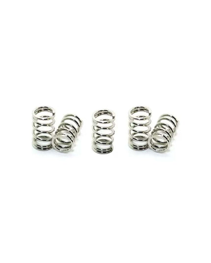 HIDROREP RESORTE MANIJA FV/GEM/2300 x5 UNIDADES