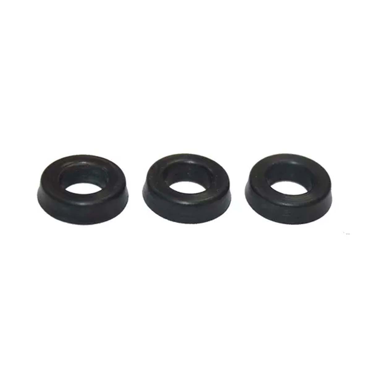 HIDRO REP RETEN HYDRA X 3 UNIDADES