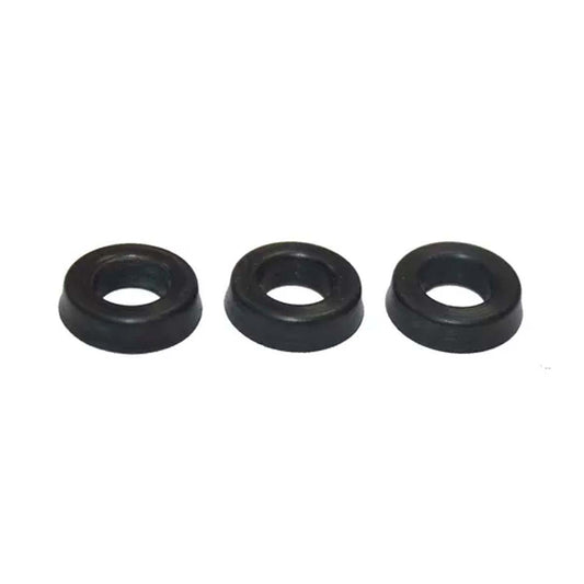 HIDRO REP RETEN HYDRA X 3 UNIDADES