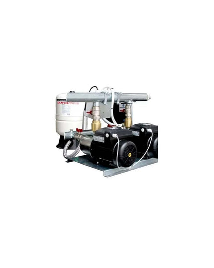 ROWA VARIO1-20 MULTI EVO-E 8-40 (Monof.) 0024-0001