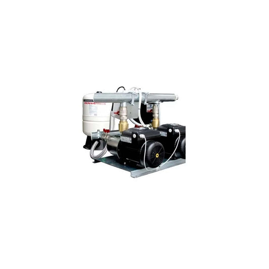 ROWA VARIO1-20 MULTI EVO-E 8-40 (Monof.) 0024-0001
