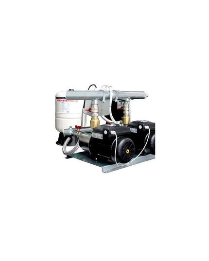 ROWA VARIO1-20 MULTIEVO-E 5-40 P (Monof.) 0024-0002