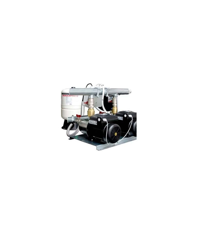 ROWA VARIO1-20 MULTIEVO-E 5-40 P (Monof.) 0024-0002