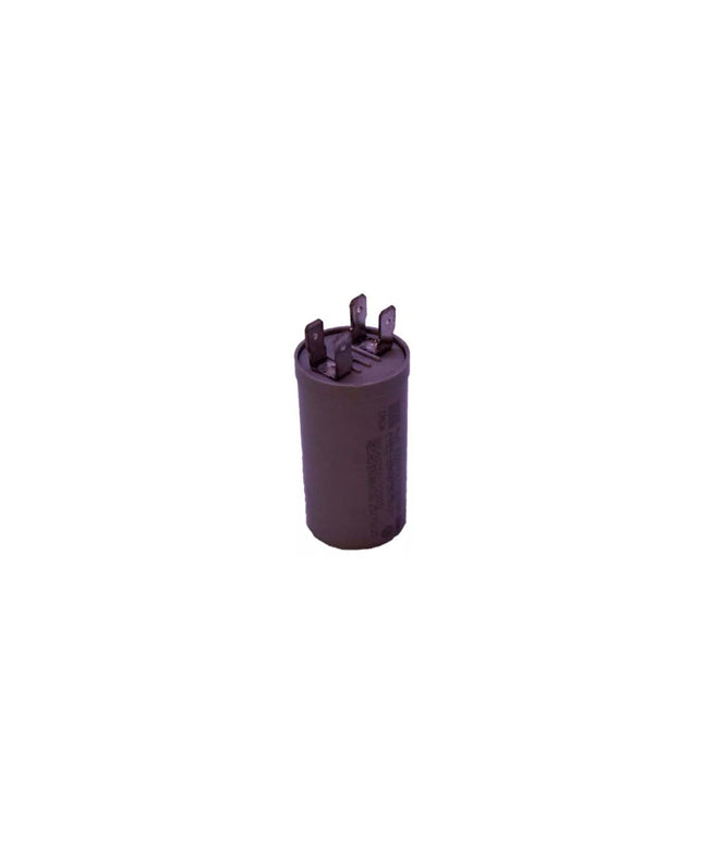 ROWA REPUESTO CAPACITOR 8 MF 400V 3000H C/TERMINAL 0853-0028