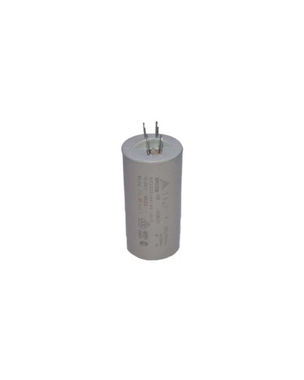 ROWA REPUESTO CAPACITOR 14 MF 400V 10000 H C/TERMINAL 0853-0030