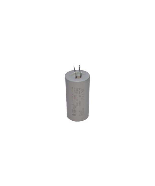 ROWA REPUESTO CAPACITOR 14 MF 400V 10000 H C/TERMINAL 0853-0030