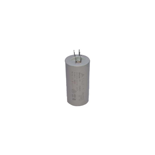 ROWA REPUESTO CAPACITOR 14 MF 400V 10000 H C/TERMINAL 0853-0030