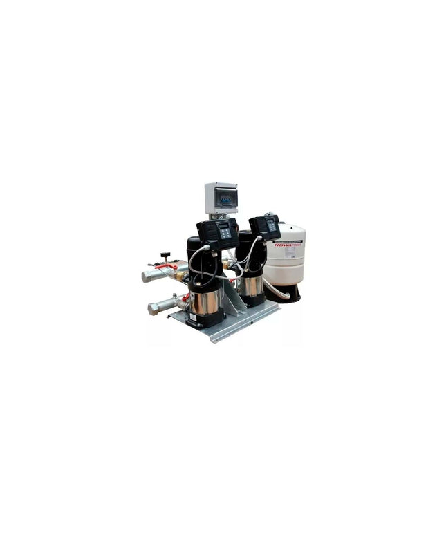 ROWA VARIO1-20 MULTINOX VE+ 8-50 (Monof.) 0024-0003