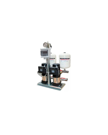 ROWA VARIO3-20 MULTINOX VE+ 8-90 (Trif.) 0024-0006