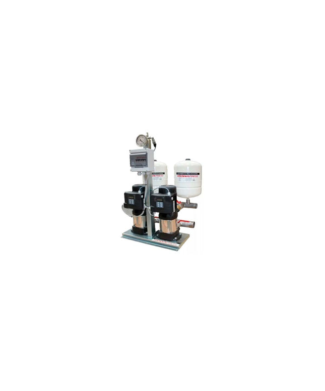 ROWA VARIO3-20 MULTINOX VE+ 8-90 (Trif.) 0024-0006