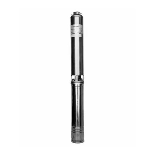 ROWA BOMBA SUMERGIBLE SUB 4RW 10/18G-T 0023-0121