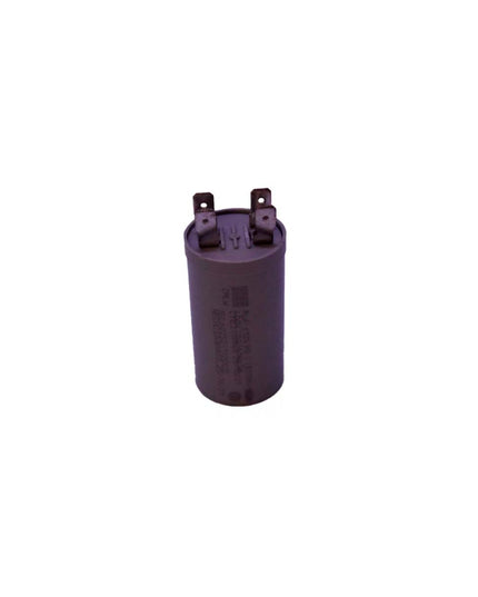 ROWA REPUESTO CAPACITOR 12.5 MF 400V 10000 H C/TERMINAL 0853-0035