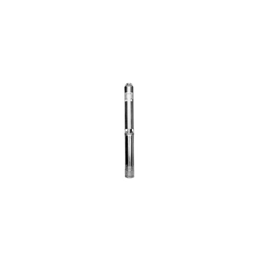 ROWA BOMBA SUMERGIBLE SUB 4FR050-07 M 0023-0037