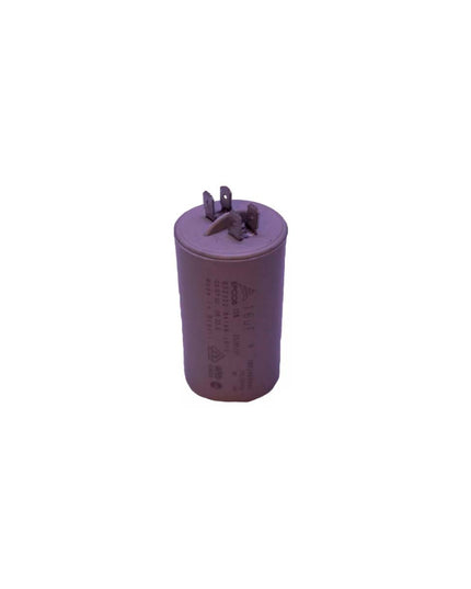 ROWA REPUESTO CAPACITOR 16 MF 400V 10000 H C/TERMINAL 0853-0059