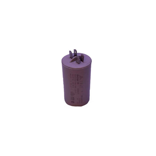 ROWA REPUESTO CAPACITOR 16 MF 400V 10000 H C/TERMINAL 0853-0059