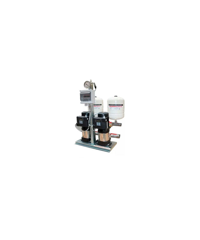 ROWA VARIO3-20 MULTINOX VE+ 6-50 (Trif.) 0024-0070