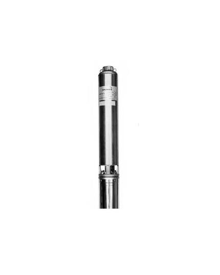 ROWA BOMBA SUMERGIBLE SUB 4RW 6/8 G-M 0023-0108