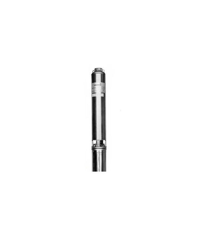 ROWA BOMBA SUMERGIBLE SUB 4RW 6/8 G-M 0023-0108