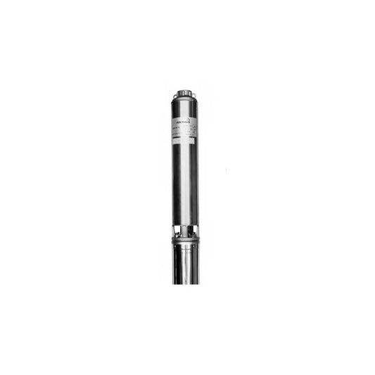 ROWA BOMBA SUMERGIBLE SUB 4RW 6/8 G-T 0023-0110