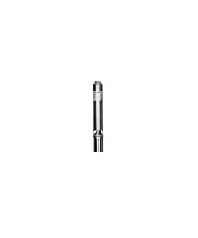 ROWA BOMBA SUMERGIBLE SUB 4RW 8/9 G-T 0023-0111