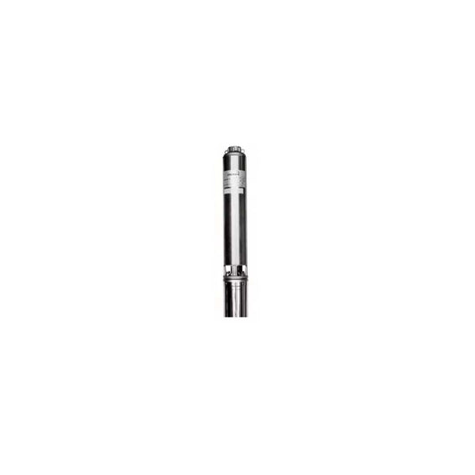 ROWA BOMBA SUMERGIBLE SUB 4RW 8/9 G-T 0023-0111
