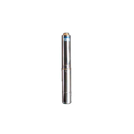ROWA BOMBA SUMERGIBLE SUB 4RW 4/12G-M 0023-0113