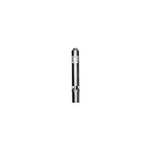 ROWA BOMBA SUMERGIBLE SUB 4RW 3/9G-M 0.75HP 220V 0023-0118