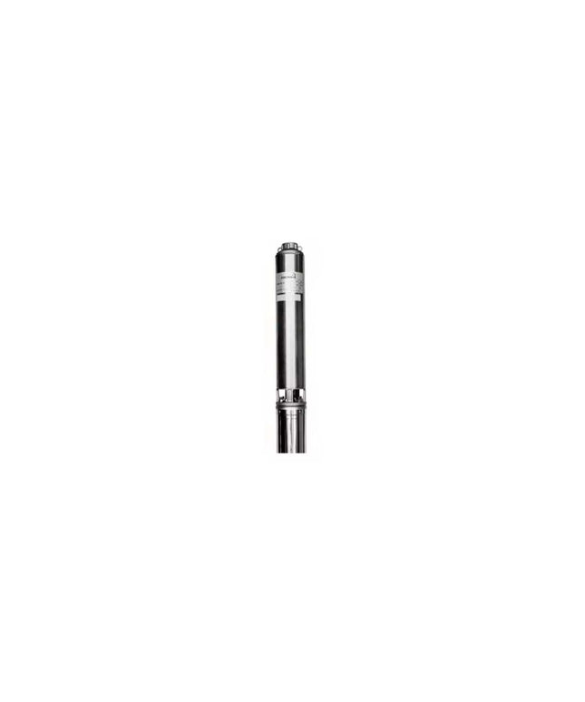 ROWA BOMBA SUMERGIBLE SUB 4RW 3/9G-M 0.75HP 220V 0023-0118