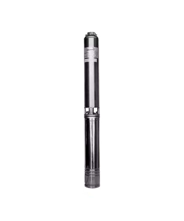 ROWA BOMBA SUMERGIBLE SUB 4RW 8/18G-T 0023-0120