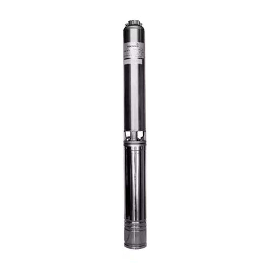 ROWA BOMBA SUMERGIBLE SUB 4RW 8/18G-T 0023-0120
