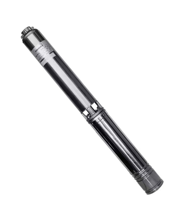 ROWA BOMBA SUMERGIBLE SUB 4RW 8/18G-T 0023-0120