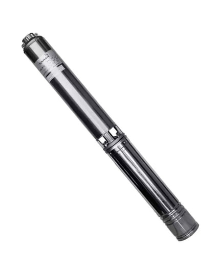 ROWA BOMBA SUMERGIBLE SUB 4RW 8/18G-T 0023-0120