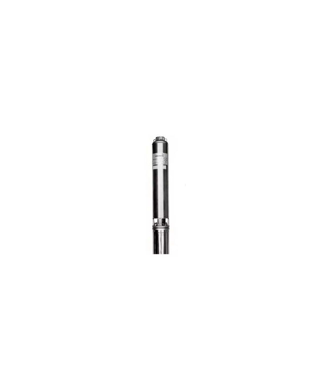 ROWA BOMBA SUMERGIBLE SUB 4RW 16/24G-T  0023-0124